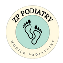 zppodiatry